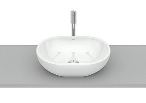 Cuba De Apoio 450X295 Sem Mesa Loft R3