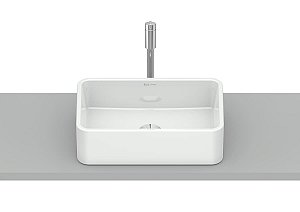 Cuba De Apoio 450X280 Sem Mesa Loft Qr3