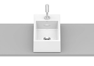 Cuba De Apoio 440X265 Com Mesa Loft Curve1