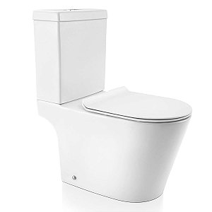 Bacia Acop Sv Sif Liss Mt Bl