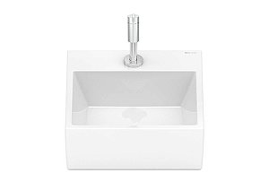Cuba De Apoio 410X410 Com Mesa Loft Q1
