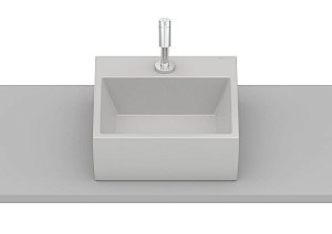 Cuba De Apoio 410X410 Com Mesa Loft Q1