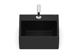 Cuba De Apoio 410X410 Com Mesa Loft Q1
