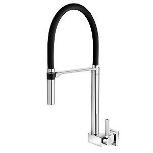 Tor Coz Pa Ba Doc Cr/Rd