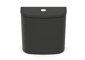 Caixa Ecoflush 3/6 Neo Active Clean