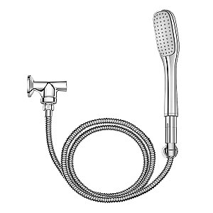 Ducman R95 C Desv