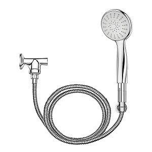 Ducman D98 C Desv