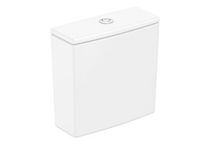 Caixa Para Acoplar Ecoflush 3/6 Litros Ona - A34168E00B