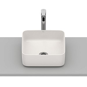 Cuba De Apoio 370X370 Inspira Square - A32753262B