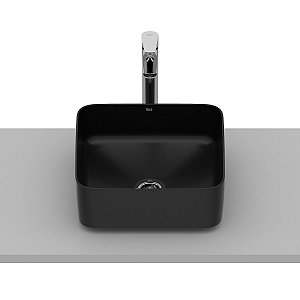 Cuba De Apoio 370X370 Inspira Square - A32753208B