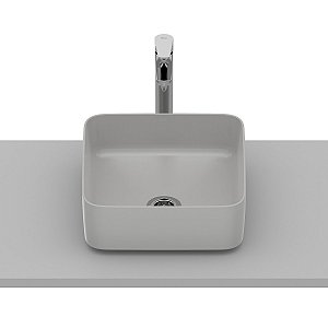 Cuba De Apoio 370X370 Inspira Square - A32753207B