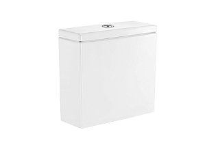 Caixa Para Acoplar 3/6 Litros Inspira - B341787000