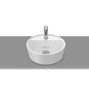 Cuba De Apoio 370 Com Mesa Optica Cr37 - A327B13000