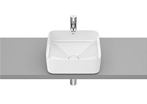 Cuba De Apoio 370X370 Inspira Square - A32753200B