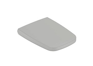 Assento Original Termofixo Soft Close Boss