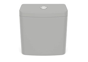 Caixa Ecoflush 3/6 Litros Boss