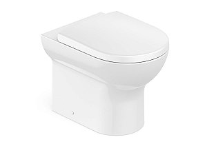 Bacia Convencional Nexo - B344437000