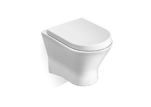 Bacia Suspensa Nexo - B346640000