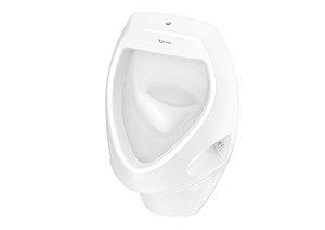Mictorio Com Sifao Eco