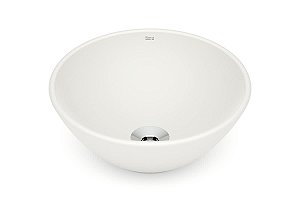 Cuba De Apoio 350 Diametro Sem Mesa Loft R1