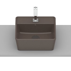 Cuba De Apoio 350X350 Com Mesa Optica Cq35 - A327B11668