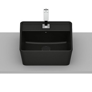 Cuba De Apoio 350X350 Com Mesa Optica Cq35 - A327B11088