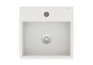 Cuba De Apoio 350X350 Com Mesa Loft Q6