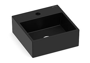 Cuba Apoio 350X350 Com Mesa Loft Q6