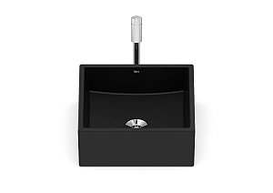 Cuba De Apoio 350X350 Sem Mesa Loft Q5