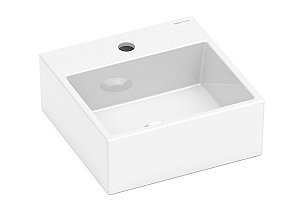 Cuba De Apoio 350X350 Com Mesa Loft Q6
