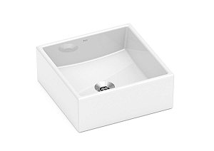 Cuba De Apoio 350X350 Sem Mesa Loft Q5