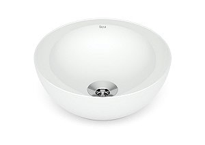 Cuba De Apoio 300 Diametro Loft R0