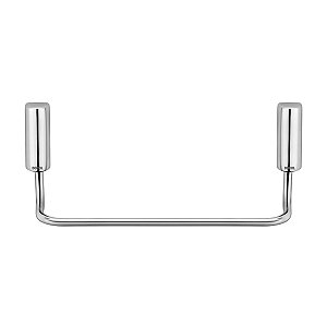Porta Toa Rosto Ideacr