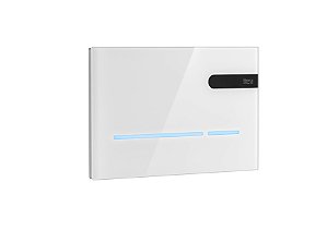 Placa De Acionamento Nova Eletronica Ep-2 3/6 Litros - A890104009