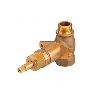 Rp Docol Modular 3/4