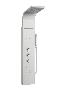 Coluna De Hidromassagem Evolution - A5A9B8BC00