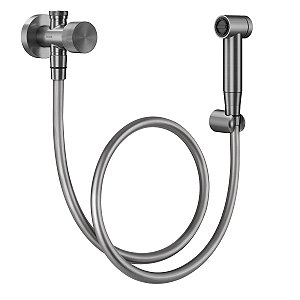 Duchi Reg Dermm Cobre Esc