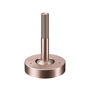 Mod Mis Mono Joymm Niq Esc