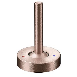 Mod Mis Mono Joy Conex Esp Cobre Jat