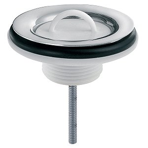 Vsa Universal Cr