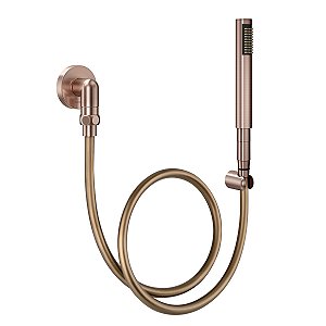 Ducman C30 C Joe 90 Cobre Esc