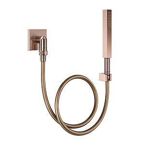 Ducsquare C Joe 90 Niq Esc