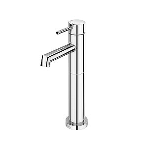 Mist Mono Lav Prolong Monet Cr