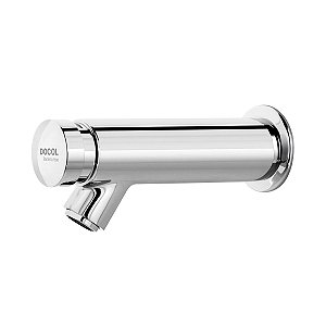 Tor Lav Pa Matic Deluxe Tempo Bf Cr