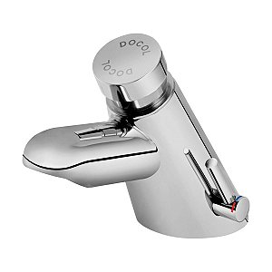 Mist Press 110 Me Cr