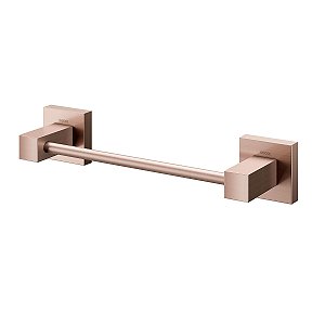 Porta Toa Rosto Square Ouro Pol