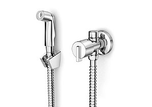 Ducha Higiênica Com Derivação Singles One - B5A7A21C0B