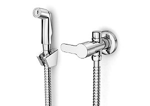 Ducha Higiênica Com Derivação L20 - A5A7809C0C