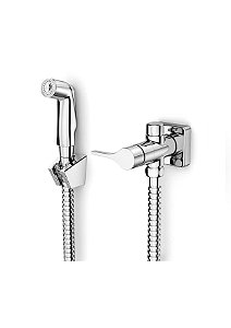 Ducha Higiênica Com Derivação Insignia - A5A783AC0C
