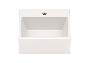Cuba De Apoio 410X410 Com Mesa Loft Q1
